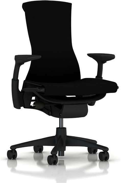 buy herman miller embody chair cheap|Herman Miller Embody in stock.